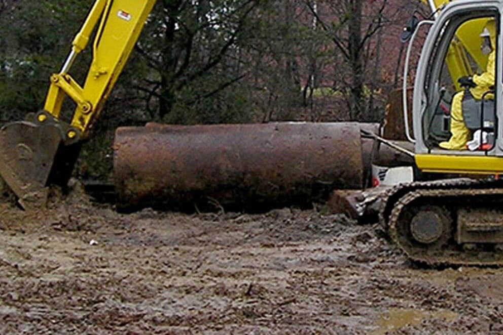 Cancon Environmental Services