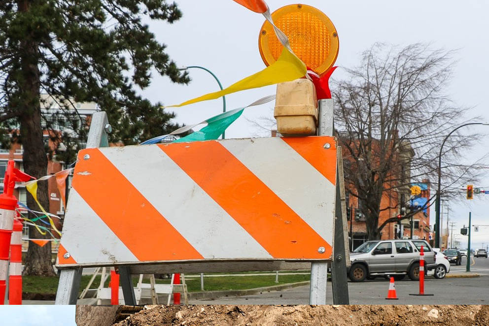 Cancon Roadwork Services