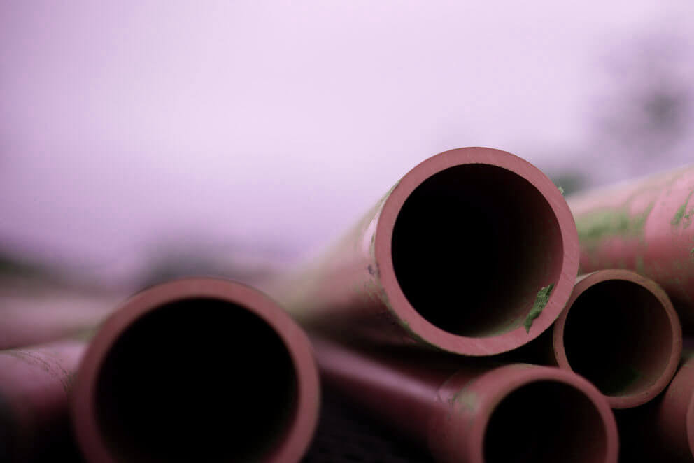 Cancon Utility Services